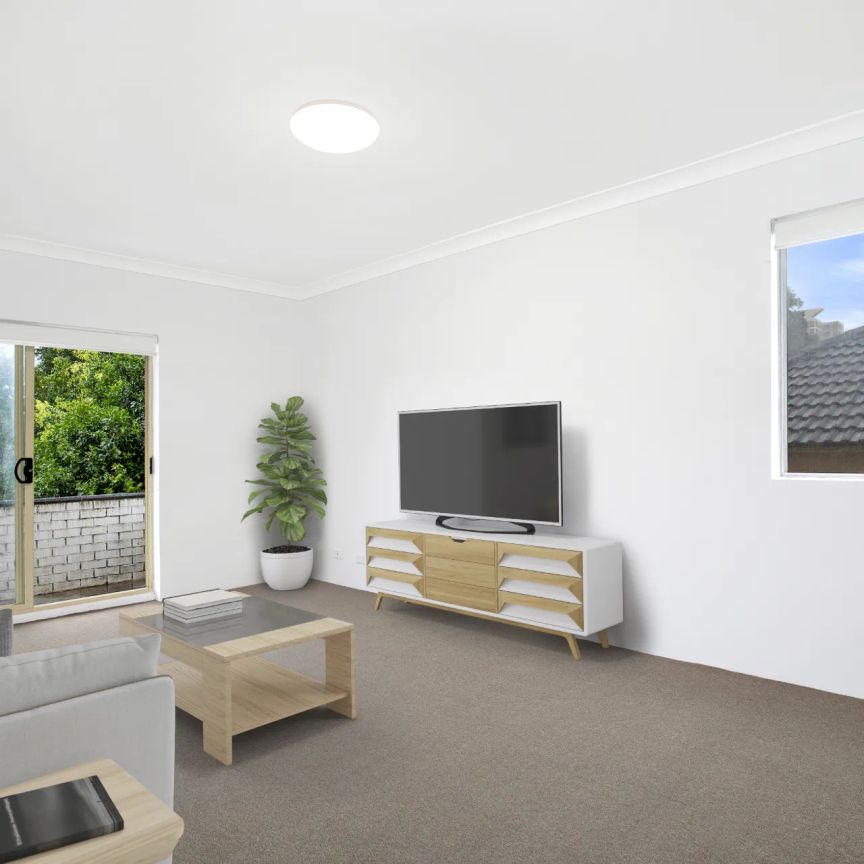 Another Successful Result By David Ibanez - Photo 1