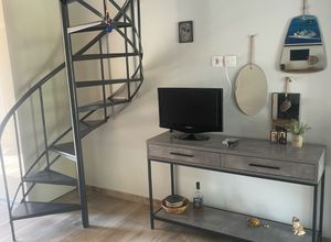 Studio/Γκαρσονιέρα για ενοικίαση - Δυτικής Αχαΐας, - Photo 1