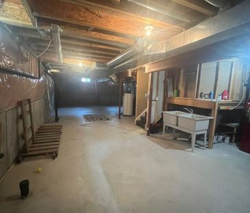 For Lease - 336 Drummond Drive, Vaughan, Ontario - Photo 5