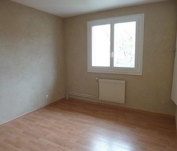 63118, Cébazat - Photo 4