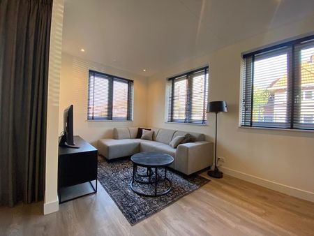 Te huur: Eckartseweg Zuid, 5623 PC Eindhoven - Foto 2