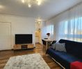 Warszawa, Białołęka, Światowida - Zdjęcie 5