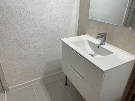 Studio 35.09 m² - 1 pièce - Nîmes (30900) - Photo 5