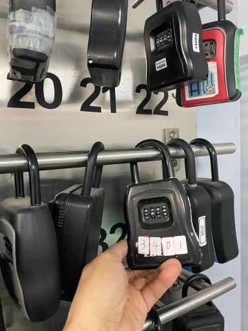 For Lease - 28 Ted Rogers Way Unit# 3401, Toronto, Ontario - Photo 2