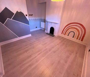 3 bedroom terraced house to rent - Photo 3