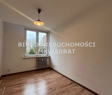 Rybnik, Śródmieście - Photo 1