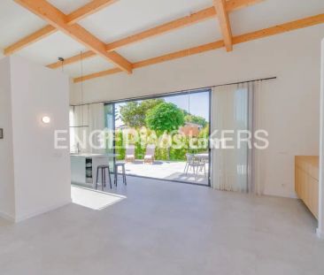 Casa en alquiler en Carrer Sierra Maigmo, 8 - Foto 2