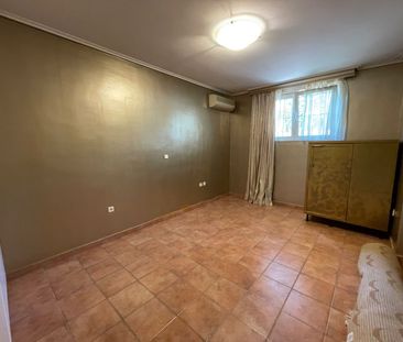 Μονοκατοικία για ενοικίαση Μορτερό (Νέα Ερυθραία) - Photo 4