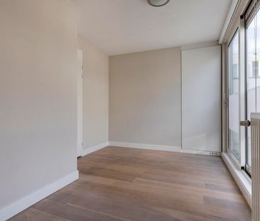 1073EG, Amsterdam - Photo 6