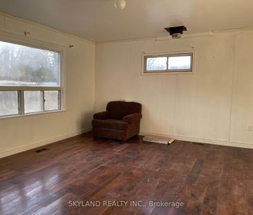 For Lease - 14170 Yonge Street Unit# Unit A, Aurora, Ontario - Photo 1