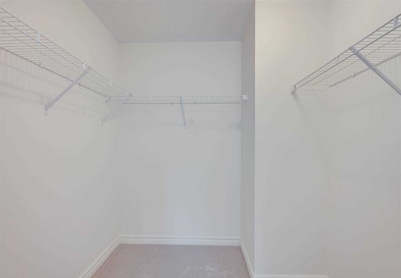 For Lease - 1183 Restivo Lane, Milton, Ontario - Photo 1