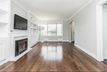 For Lease - 1090 Kipling Avenue, Toronto, Ontario - Photo 3