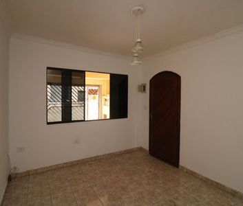 Casa para alugar com 110m², 3 quartos e 2 vagas - Photo 2