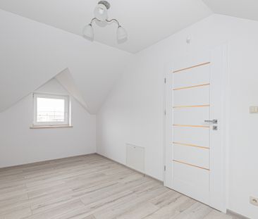 Warszawa, Wilanów, Warszawa, Wilanów - Фото 6