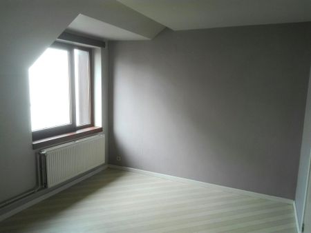 Huis te huur in Heverlee - Photo 3