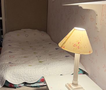 Edövägen, Saltsjö-Boo - Foto 1