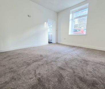 Acre Villas - Photo 3