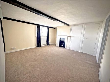 4 bedroom detached house to rent - Photo 4