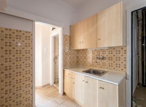 Studio/Γκαρσονιέρα για ενοικίαση - Αμπελόκηποι - Πεντάγωνο, - Φωτογραφία 3