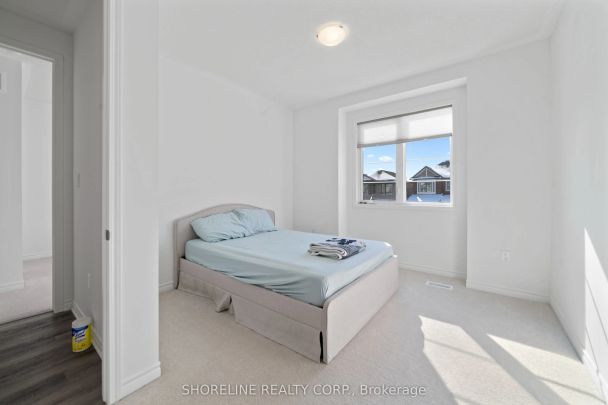 1239 Ferguson Drive - Photo 1