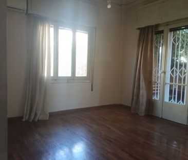 Μονοκατοικία για ενοικίαση Βύρωνας - Photo 6