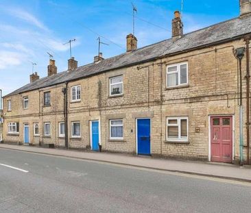 Chester Street, Cirencester, GL7 - Photo 1