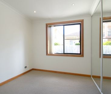 Freestanding Two Bedroom Dwelling - Photo 1