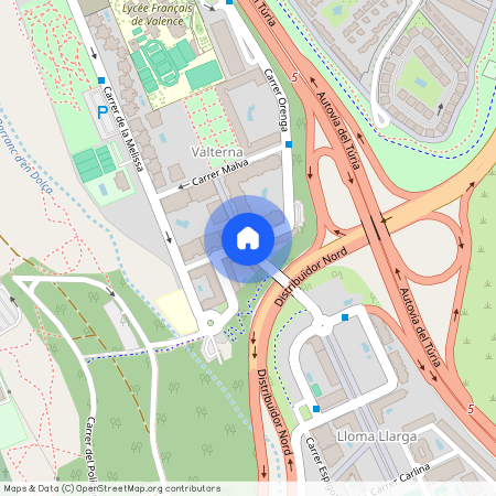 valencia, Valencian Community 46989