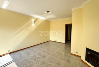 Apartamento T3 em Porto
