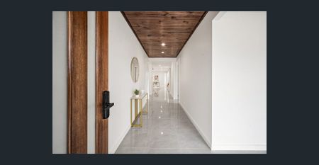 Spacious Living in the Heart of Deanside Springs! APPLICATIONS NOW OPEN! - Photo 2