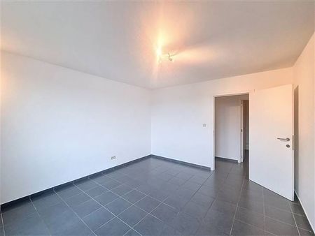 Appartement te huur - Photo 4