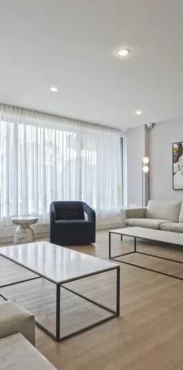 90 Eastdale - Photo 1