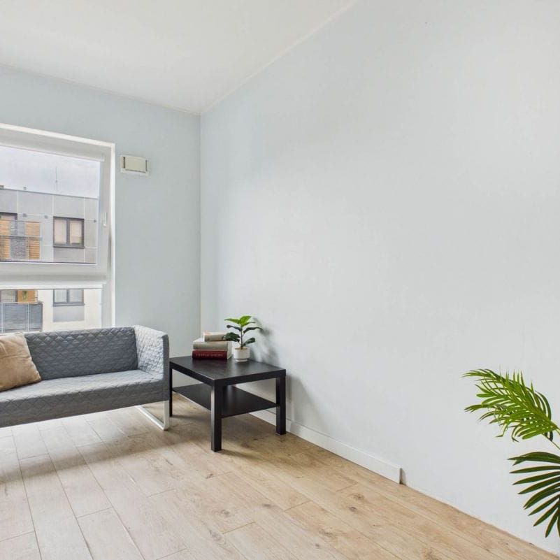 Wynajmę 3 pokojowe, nowe mieszkanie - Wawer 60 m² - Photo 1