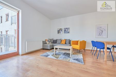 Kielce, Centrum, Solna - Photo 3