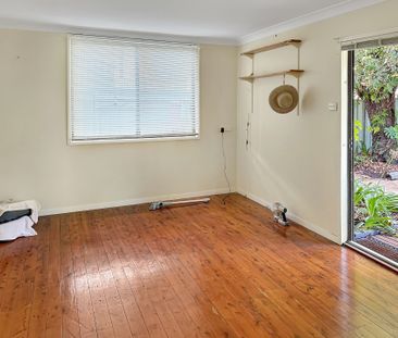 DELIGHTFUL HOME - Photo 3