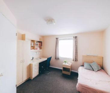 Single Ensuite Rooms - Photo 5