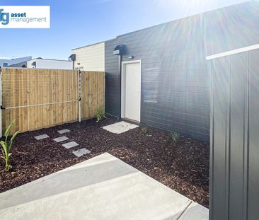 40 Dexter Street, Deanside, Vic 3336 - Photo 2