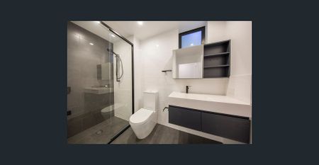 Spacious 2 Bed 2 Bath - Photo 2