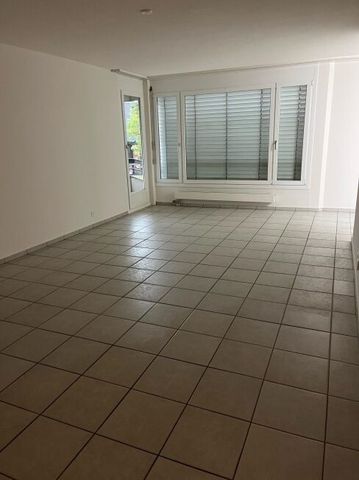 Recherché - trouvé - Photo 2