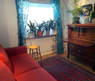 Domherrevägen, Lund - Photo 4