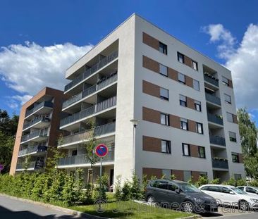 01109 Dresden - Klotzsche , Alexander-Herzen-Str. 66 WE 44 - Foto 1