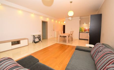 Mieszkanie Wynajem - Puck - Фото 5