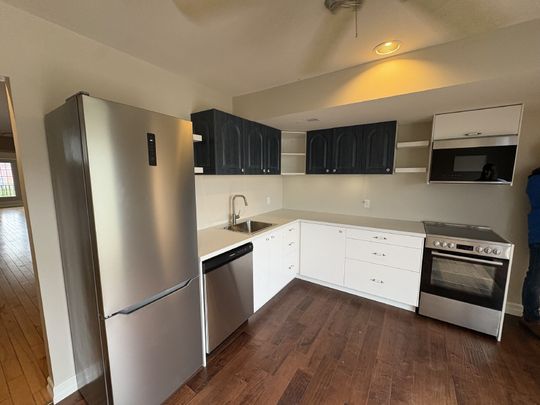 64 Mill Street - 4 - Photo 1