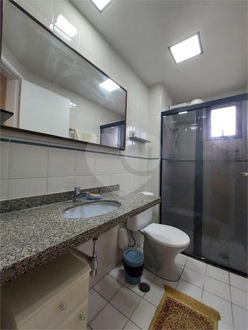 Imoveis - No Vila Suzana - Foto 2