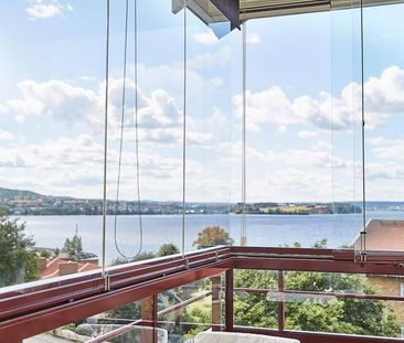 Hagstensgatan, Huskvarna - Foto 2