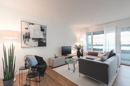 Are you looking for a modern and central house? - Foto 3