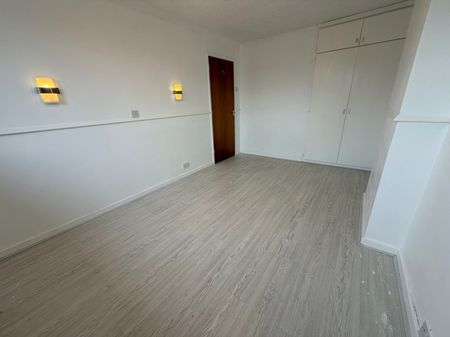 3 bedroom house to rent - Photo 5