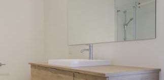 1300pi2_Condo 4-1/2 RDC_Mascouche_1er décembre - Photo 2