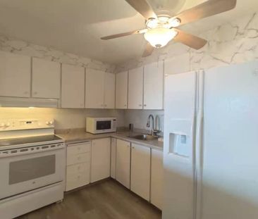 For Lease - 20 Chesterton Drive Unit# 501, Cityview - Parkwoods Hil... - Photo 4