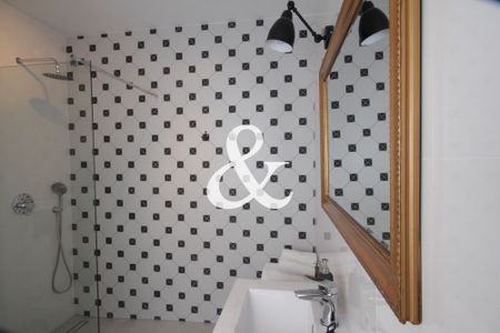 Gdańsk Sobieszewo - Zdjęcie 2